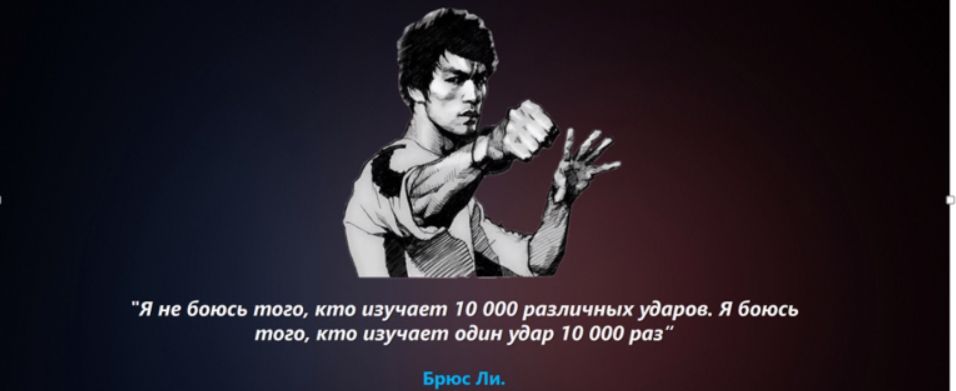 882755179__2023-02-19_170803440.png.618ca0924b6011c3a7b0ed8a7e1bb891.png