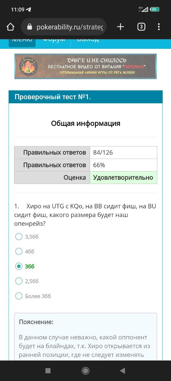 d2c7d314-1c35-47b8-9415-1c8e2a2bac36.jpg.89478674c874db9c67c5028714a046fc.jpg