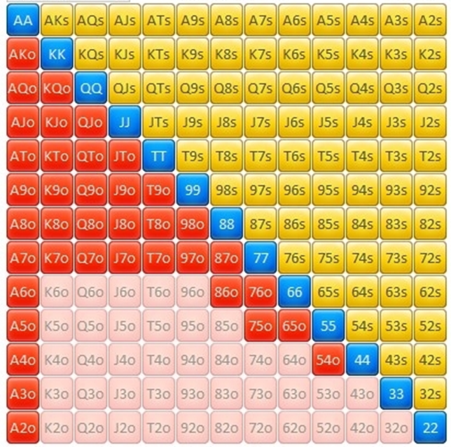 image.png.e6f8bc226f132020934d68b79e5de1c6.png