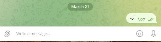 Screenshot_1.png.0f35eea065a40d9e69560a11b420d717.png