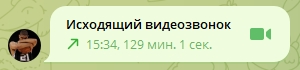 image.jpeg.45999463bf58fec6bd01886d488ee64d.jpeg