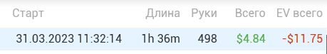 image.png.a2d0196d82ee26398cdfa68c0e305ebf.png