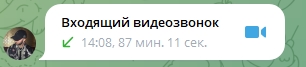 image.jpeg.b373a6274502c89d4cf367b8d234de3d.jpeg