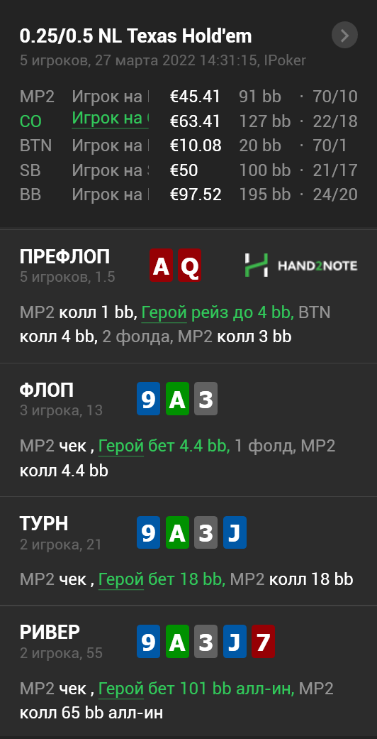 image.png.6ca1e1df03fe4b18c7d9884908eface1.png