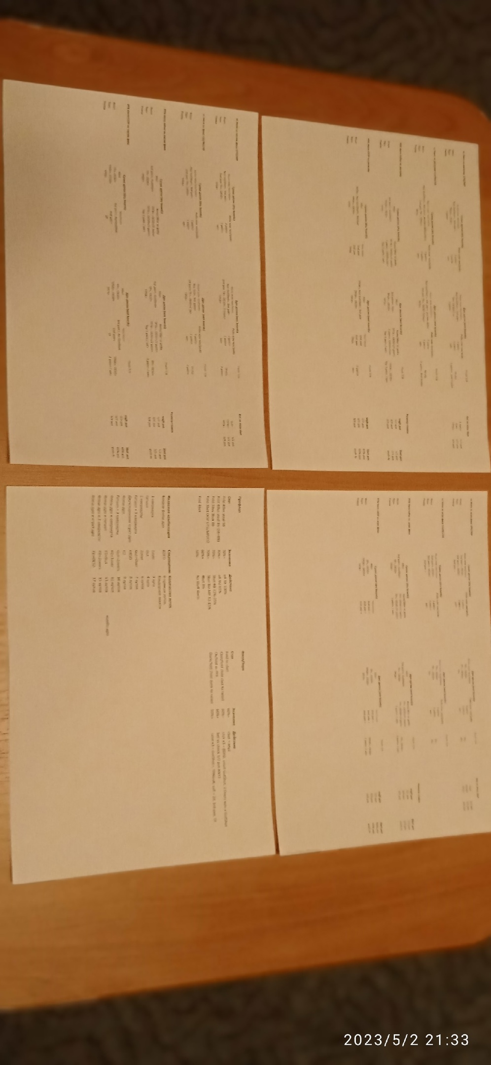 58091634_.jpg.0edc80b05aa60fa7b1c5ad9117b0b005.jpg