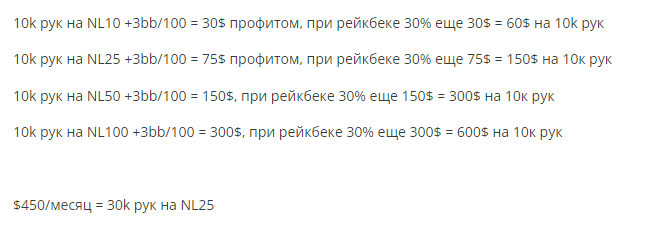 image.png.02b99c7ce967006f5cc3ce08a4e500c8.png