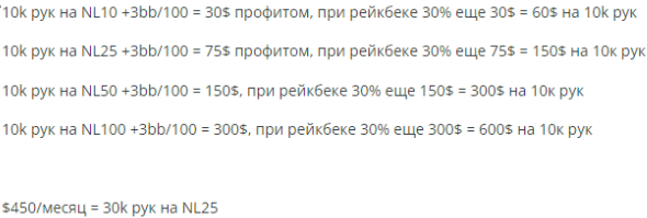 image.png.052a46dd052b92f2d8fdfdffdf4c4576.png