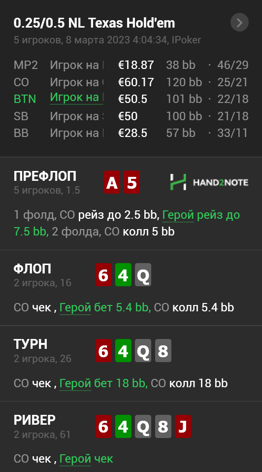 image.png.27ef8c7437b66060415c0d5b4fb6ed44.png