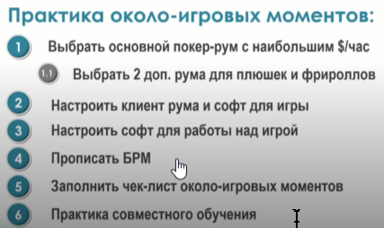 image.png.2f6da8b1a2a02ee5cd1518c4d9761737.png