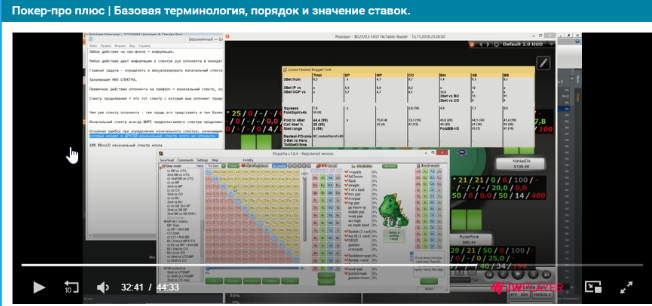 image.png.6d7963084e2db0ba73dee8defbabe5be.png