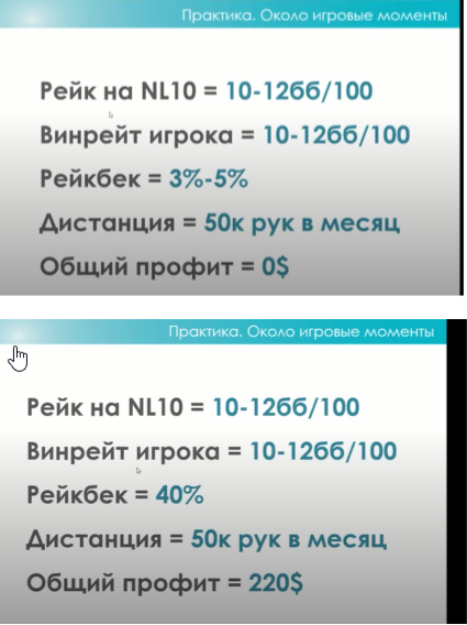 image.png.8a654fde338824e373b08dc72507b2fe.png