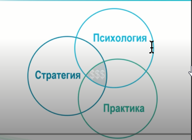 image.png.9590c92b3807b8658be20b417997c81e.png