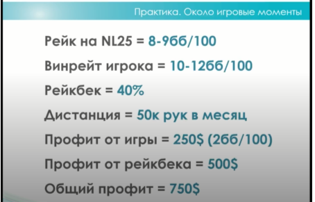 image.png.a59b208b992bd8450dd4b27cf620d1f4.png