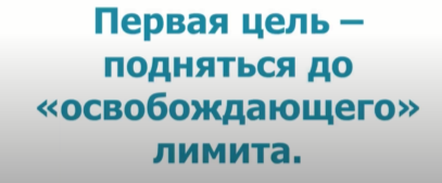image.png.afa46eb7eb5e84973838c3d2a206e1f2.png