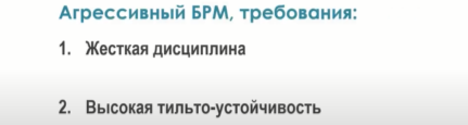 image.png.d4644ade2f4a6432c9f7610d6f3f75e2.png