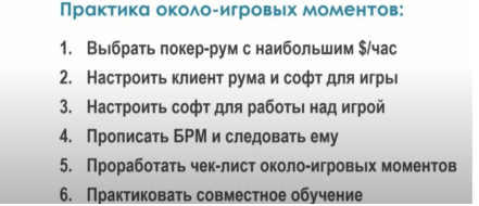 image.png.de5b644ea9075781c7329944b3e64db0.png
