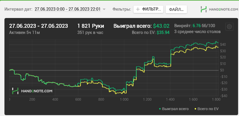 Screenshot_1.png.3dcfdeed8e205d6bf77b28b953611b61.png