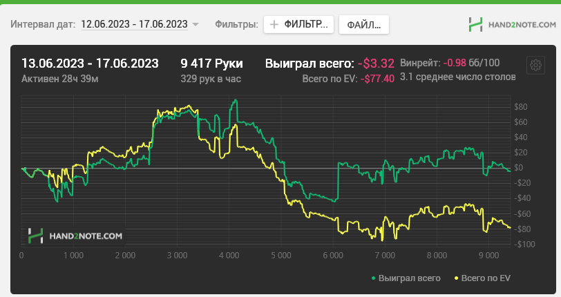 Screenshot_2.png.8362aa92951089c0356f4342babd058d.png