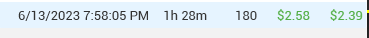 Screenshot_2.png.d7a49a66ea57bab02af2f71fd8dbeab8.png