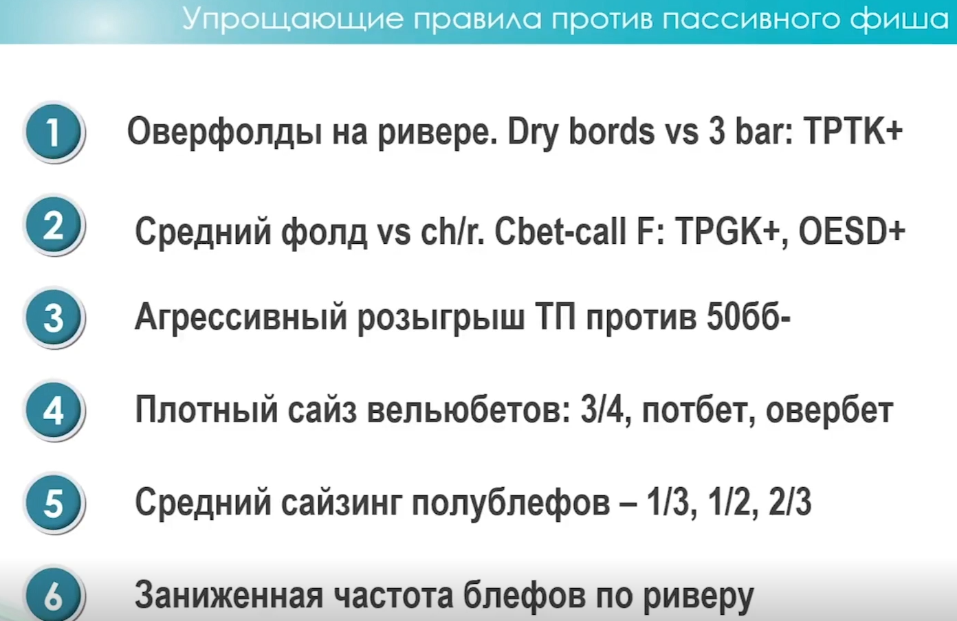 image.png.04abafe9c739cb447aeab92cbed8fcc3.png