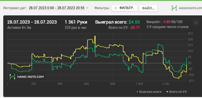 Screenshot_1.png.783512522fb76db3687f5740e7c53190.png