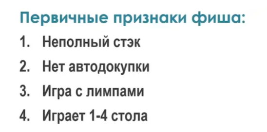 image.png.7409836d209ef4ee79e8ee33fbdd7ae0.png