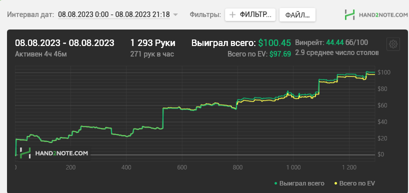 Screenshot_1.png.d2685ee77bc4f89f9f8f25a9071dc846.png