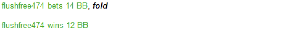 image.png.6e8f8f87bb0ad6e34b3e93d02173537e.png