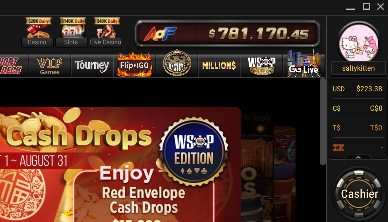 image.png.959e842d077bb23058c07a93ca503cd4.png