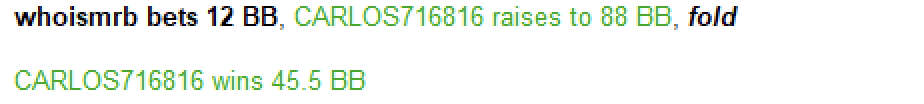 image.png.cb4247d0c7f626ce83826802d6cc72c7.png