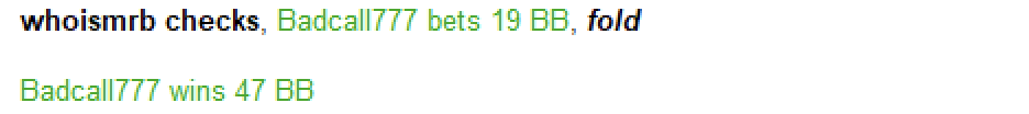 image.png.e7aa6e10fb015a65769b744ef5f1f18a.png