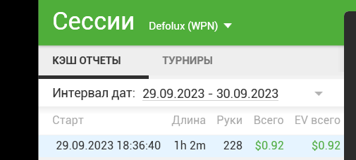 image.png.8173f61a7eaa1f301f343bced7d1d249.png