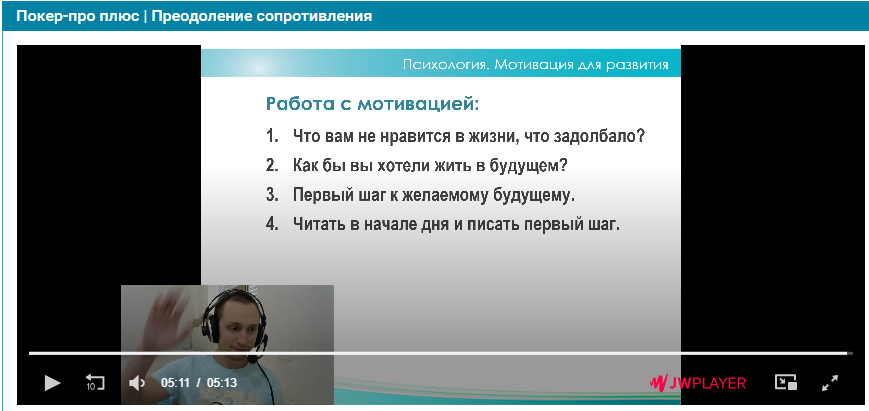 image.png.afbe7957b9b6dcf6cb9d97abeeb8f297.png