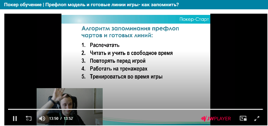 image.png.bd9d7c49c1d854fde398881ef6fdf431.png