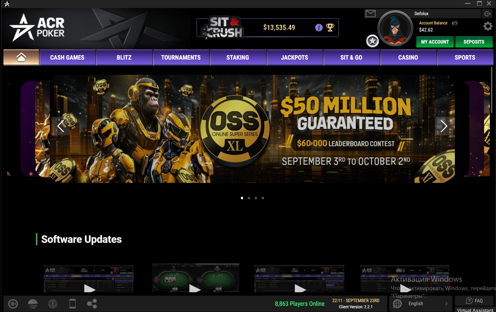 image.png.bf06ff7c0e3590ab03b3daa67e14a0a7.png