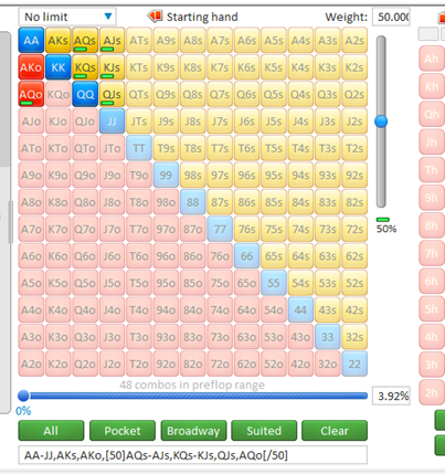 image.png.c280c78111c308958ae0b1abb19a1938.png