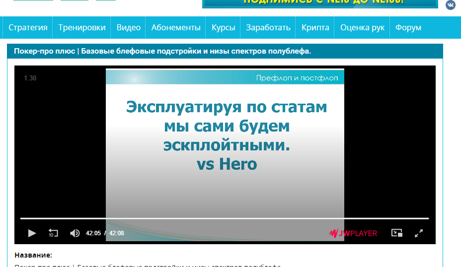 image.png.ce5e6acbaf8ee819a977f97135d953be.png