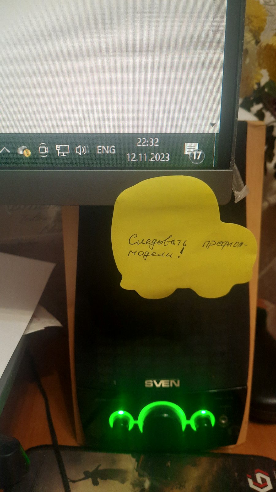 image.jpeg.b41cdb4431e5d5ecac345abf6822d95b.jpeg