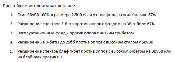 image.png.3f42321154769a68c3d06d7bc5d0c5af.png