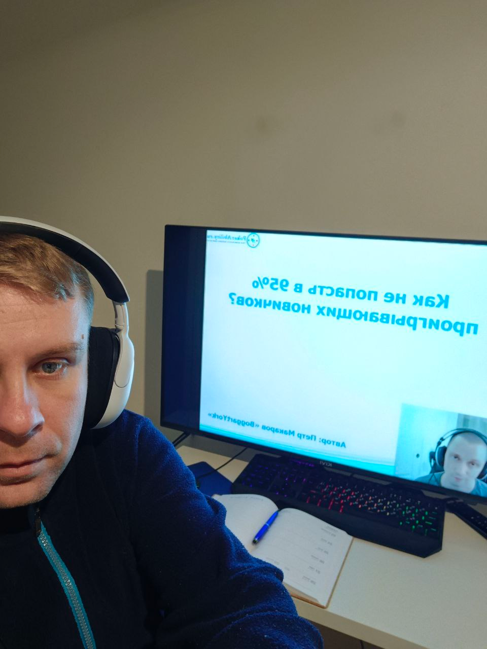 image.png.9fefd4ff7af0dc87acbc5b5928c1273c.png