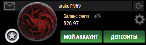 image.png.b803d48ec5d23e1a8ce8a4e087d1a589.png