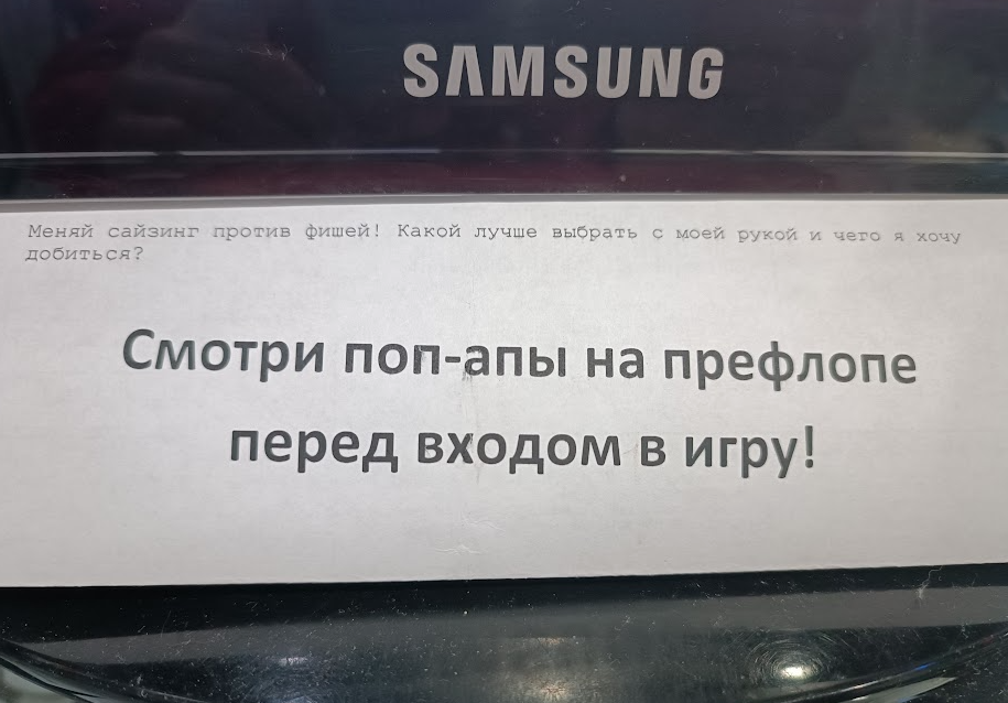 image.png.ce16e31e44e66d0f29a31bc06b021a00.png
