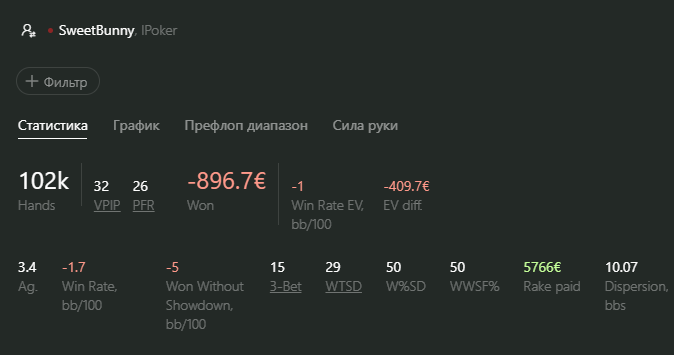image.png.7fa94b22fb86ab3fbc2a679202d319dd.png