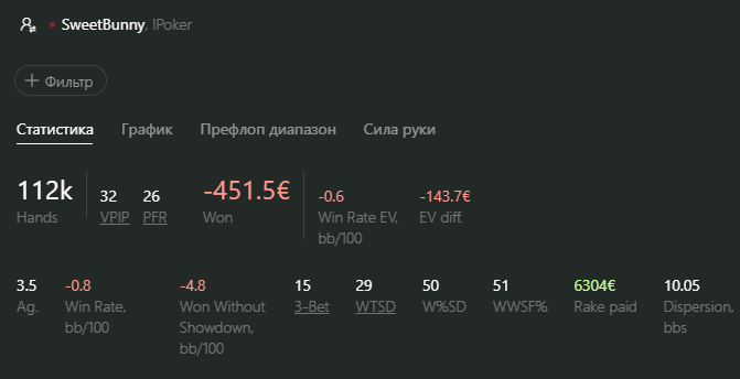 image.png.b2be687136049728dcb6999a12a45b08.png