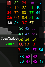 image.png.2489bf9ad16212c6d1cb8fea769bbcc6.png