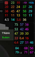 image.png.2a5b2aa94c4adc20d24d3bce6c565582.png