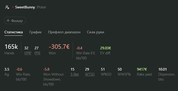 image.png.428be7ffced8a26ad4027426aea0a9a8.png