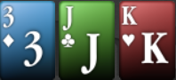 image.png.5c952acc0df8a34e6e9bba7fa5e8264a.png