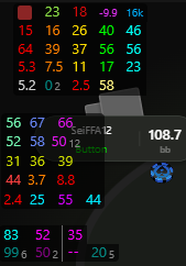 image.png.880985a67b28f90eda0a6619456b3ff7.png