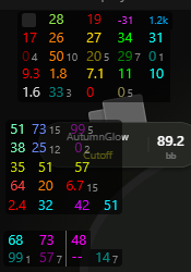 image.png.8a2edd0eedb45e099e25796fcef630e2.png